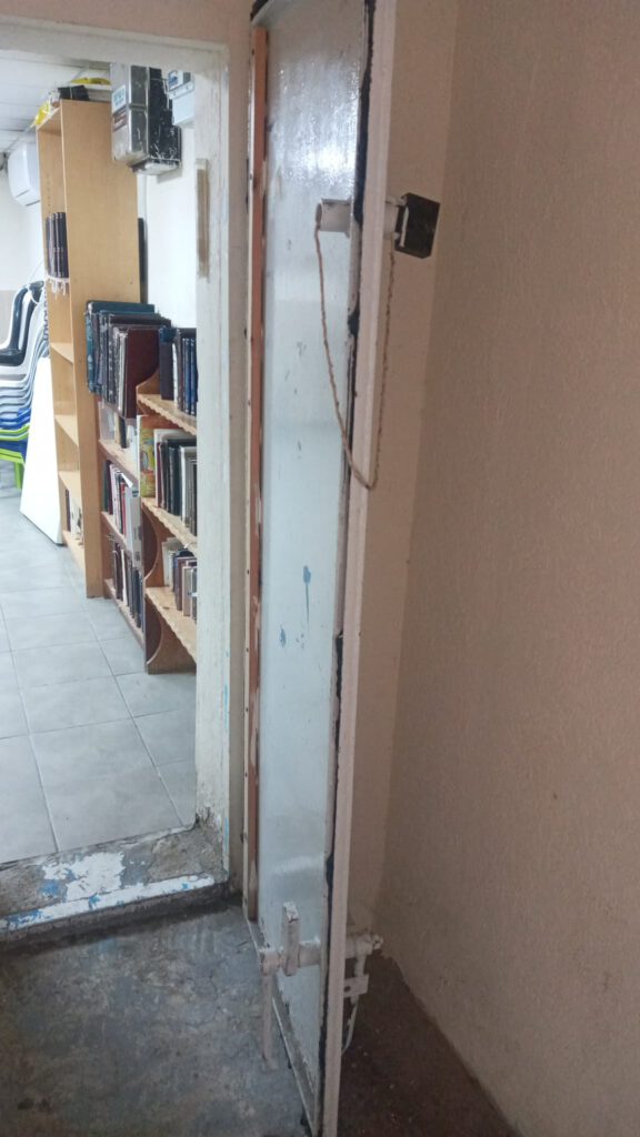 WhatsApp Image 2023-12-22 at 15.26.43