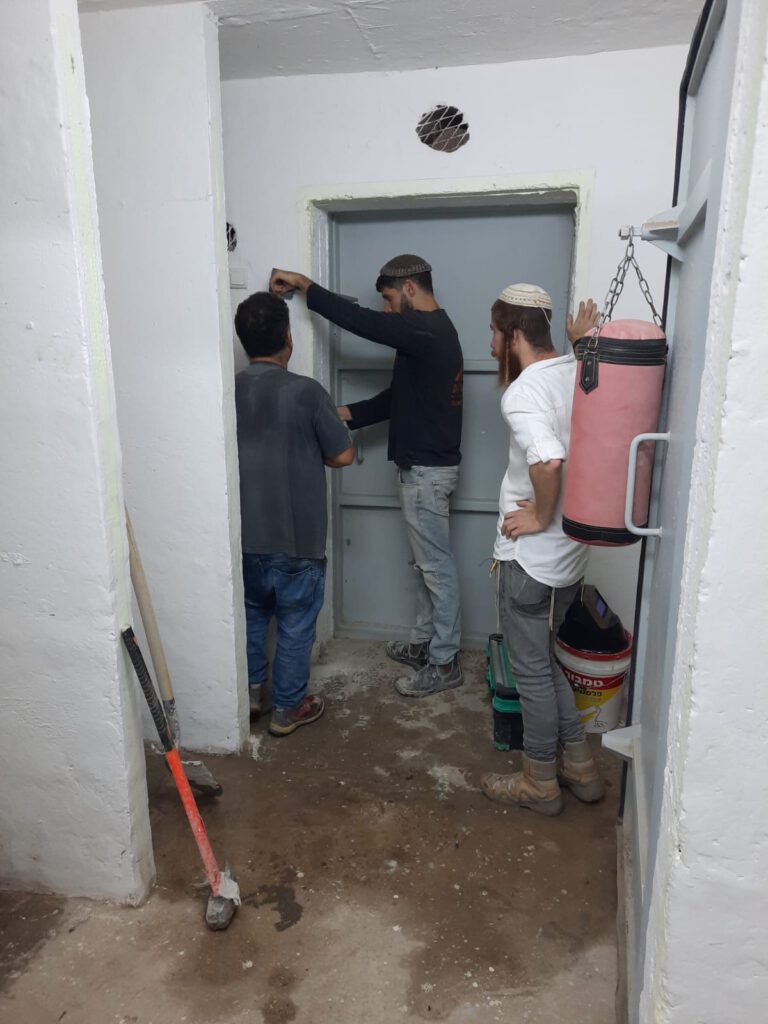 WhatsApp Image 2023-12-22 at 15.26.44 (1)