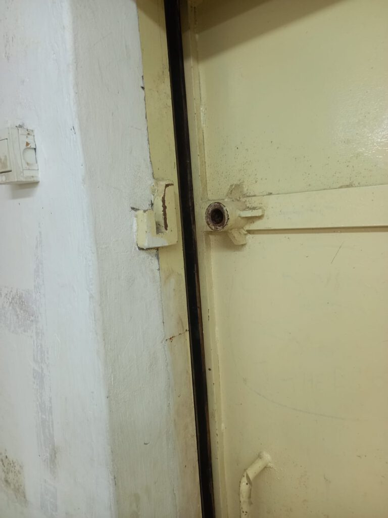 WhatsApp Image 2023-12-22 at 15.26.44