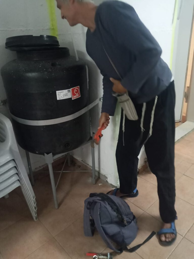 WhatsApp Image 2023-12-22 at 15.26.45