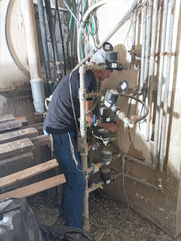 ‏תמונה מ-Lilach Segal