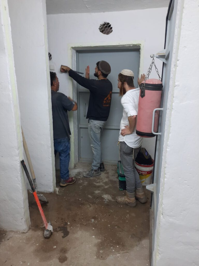 WhatsApp Image 2023-12-22 at 15.26.44 (2)