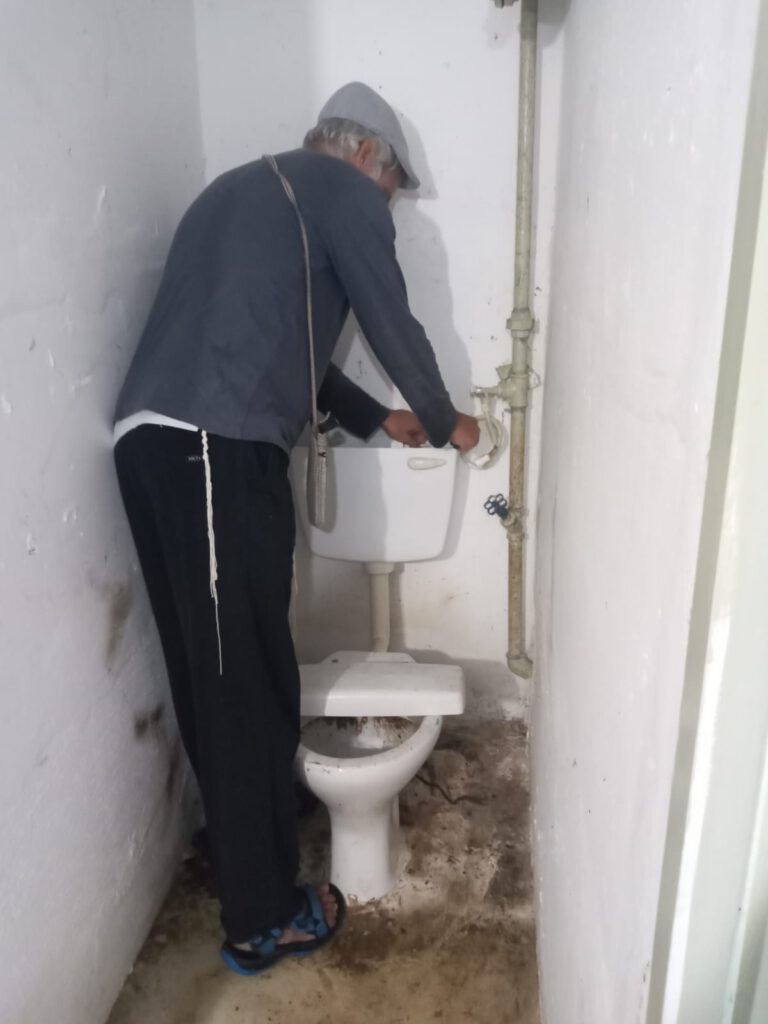 WhatsApp Image 2023-12-22 at 15.26.45 (1)