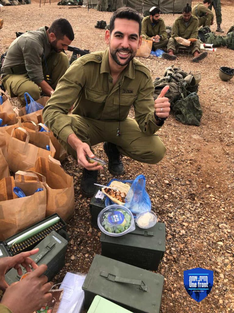 WhatsApp Image 2024-01-28 at 09.03.38