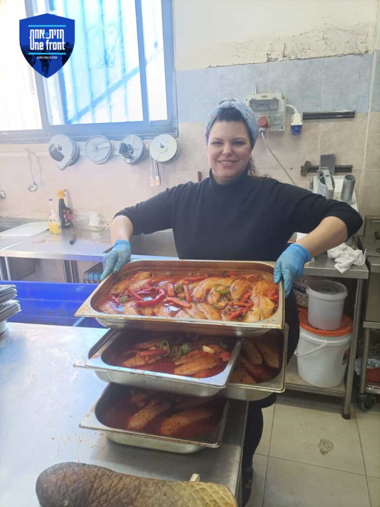 WhatsApp Image 2024-01-28 at 09.03.39