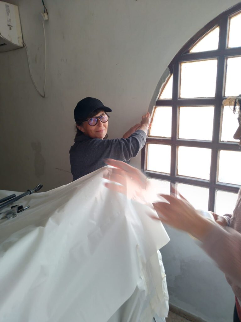 WhatsApp Image 2024-01-28 at 13.29.35