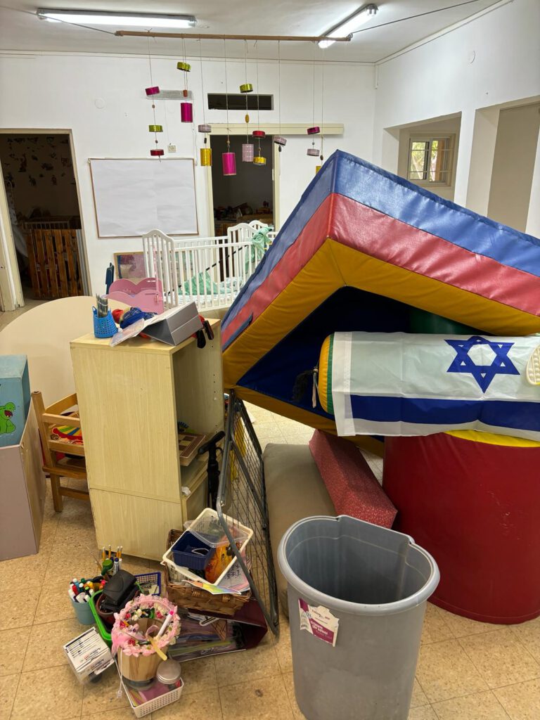 WhatsApp Image 2024-01-28 at 18.13.19